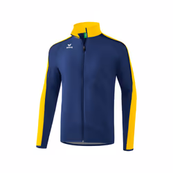 Veste présentation Erima Liga 2.0