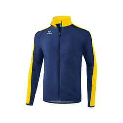 Veste présentation Erima Liga 2.0