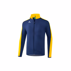 Veste présentation Erima Liga 2.0