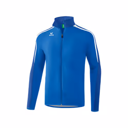 Veste présentation Erima Liga 2.0