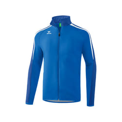 Veste présentation Erima Liga 2.0