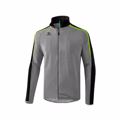 Veste présentation Erima Liga 2.0 - M