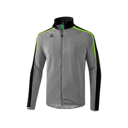 Veste présentation Erima Liga 2.0 - M