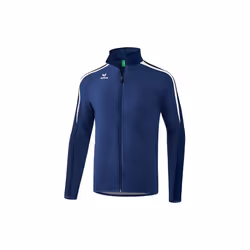 Veste présentation Erima Liga 2.0