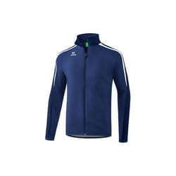Veste présentation Erima Liga 2.0