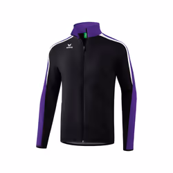 Veste présentation Erima Liga 2.0