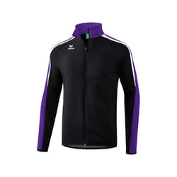 Veste présentation Erima Liga 2.0