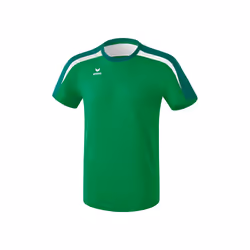 T-shirt enfant Erima Liga 2.0