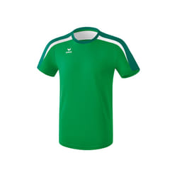 T-shirt enfant Erima Liga 2.0