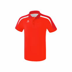 Polo Erima Liga 2.0
