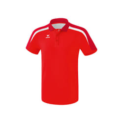 Polo Erima Liga 2.0