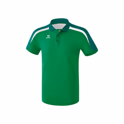 Polo Erima Liga 2.0