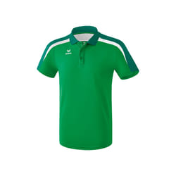 Polo Erima Liga 2.0