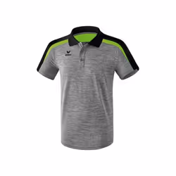 Polo enfant Erima Liga 2.0