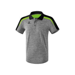 Polo enfant Erima Liga 2.0