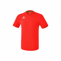 Maillot Erima Liga