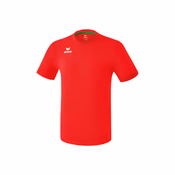 Maillot Erima Liga - 2XL