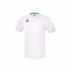 Maillot Erima Liga