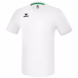 Maillot Erima Liga