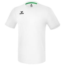 Maillot Erima Liga