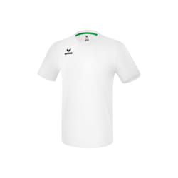 Maillot Erima Liga