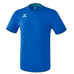 Maillot Erima Liga