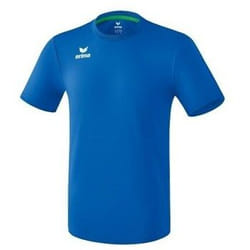 Maillot Erima Liga