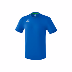 Maillot Erima Liga