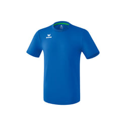 Maillot Erima Liga