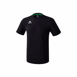Maillot Erima Liga
