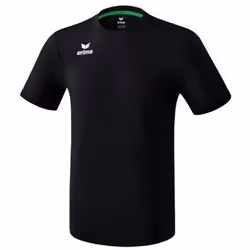 Maillot Erima Liga