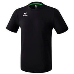 Maillot Erima Liga