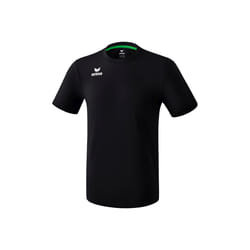 Maillot Erima Liga