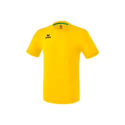 Maillot Erima Liga