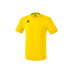 Maillot Erima Liga