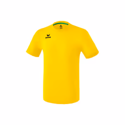 Maillot Erima Liga