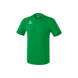 Maillot Erima Liga
