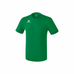 Maillot Erima Liga