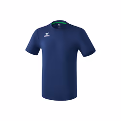 Maillot Erima Liga