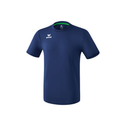 Maillot Erima Liga