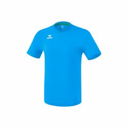 Maillot Erima Liga