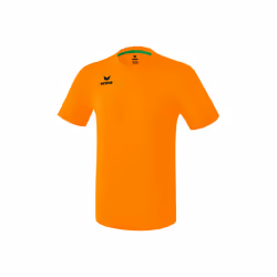 Maillot Erima Liga