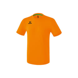 Maillot Erima Liga