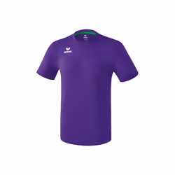 Maillot Erima Liga - S
