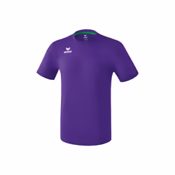 Maillot Erima Liga