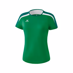 T-shirt femme Erima Liga 2.0