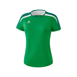 T-shirt femme Erima Liga 2.0