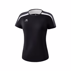 T-shirt femme Erima Liga 2.0