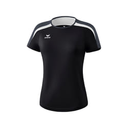 T-shirt femme Erima Liga 2.0