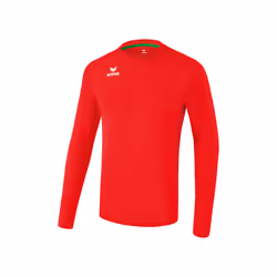 Maillot Erima Liga manches longues